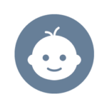 Bebés