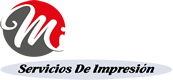 logo transparente