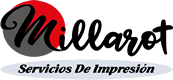 Tienda Millarot