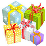 Regalos